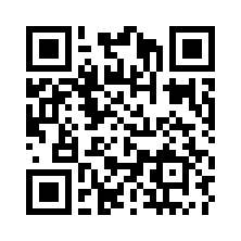 QR Code for 1Gmw1atio45fhoCz3WXTZZTRdExx2KSuEm