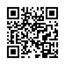 QR Code for 1Gmw4eHEQdXeCkdY2JbUUx95QRewMgziQ