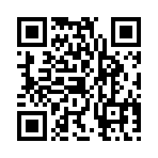 QR Code for 1Gmw69GcHcWN5vgRwj4ceFk5NCD3da9msV