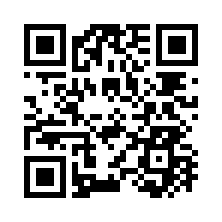 QR Code for 1Gmw8gcfCTaeSChJ9f7LBfh6jdR51HyjF8
