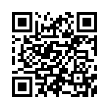 QR Code for 1Gmw9NoAbsid1yRgSHvG7PEu7FA1sLhsta