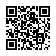 QR Code for 1GmwCRBURJCTZMi6daLFtFLWmExvR8rvR7