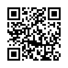 QR Code for 1GmwCZCjRuBqZackxDcGoHt1R2YceyXNB9