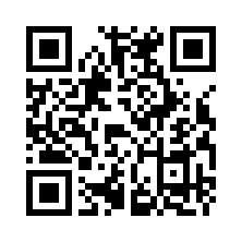 QR Code for 1GmwJ4MZdhPDNk9xFv7o7gvMwyWMw67uj8