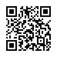 QR Code for 1GmwQ5MFSftobPMw5wHzA97p4dNL4eCMXn