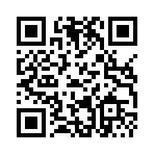 QR Code for 1GmwVN6vmRJWxePYJcR6DMeJmRPC8xRKoN