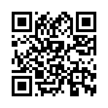 QR Code for 1GmwW4E3yM6h4o4SiJ2Bt7htPfp4rDShAz