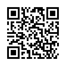 QR Code for 1GmwZ4jJTXCYAPPTquSSMEdPUizvrVXeaV