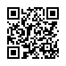 QR Code for 1Gmwa3BM49eRu5VVjiuRREAFnjAF7pSSA4
