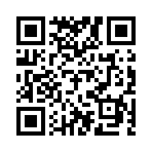 QR Code for 1Gmwb482evDS53KEaXAzpg8aXRKEvHiy1P