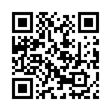 QR Code for 1GmwbCbCpRTnS7mhCXWVPSTsWzCLcDX4z3