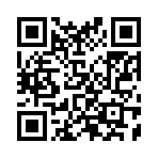 QR Code for 1Gmwc2p82Wr4xZmQSpKYY1AvVfocMfQSTe