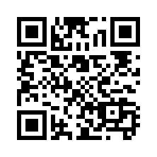 QR Code for 1Gmwd8sCzrn4TpsdGyo2aXMAHSvoy58Xf5