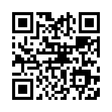QR Code for 1GmwdDapA9PbpnDVC5tVquaaQi6xNvWSXi