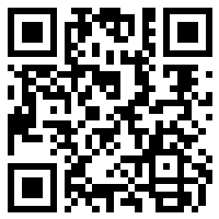 QR Code for 1GmwecF1dLrD5aBS581UUXLEMSwBC4vsD9