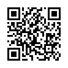 QR Code for 1GmwhLdPFpey5Fyjom2r8CDdSy4HqG6Vn3