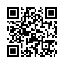 QR Code for 1GmwiLdD5jmKch6MjKyDZP3TPW7Hb6Sw59