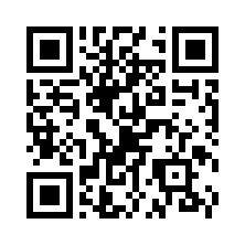 QR Code for 1GmwigsNewjepnbt2t3DoUXNWdB3An9A8y