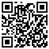 QR Code for 1GmwoYVWVr2MPExUt1QPCur2xFwoZBs7Pw