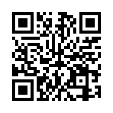 QR Code for 1GmwpC89aTcstPR5w1S4oorRrs3R8Gni7f