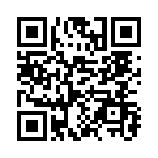 QR Code for 1GmwrY7J8AFWL9BmAvgYGuejsmnP2MfFi1