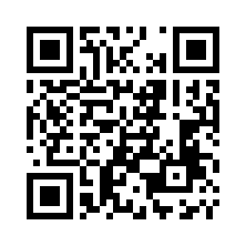 QR Code for 1GmwraMkhYgi8i5FCAJCXacrWLTfFq1otf