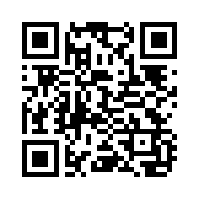 QR Code for 1GmwsGvW5hZaRNPt6kFoV73CDC31nMLfpC