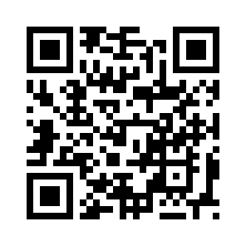 QR Code for 1GmwtGw8hYEmpYtPDDoXEpyDyKBATLBaky