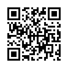 QR Code for 1GmwwqFNyDMuACd29iDebR2ZDuHsmCqVdx