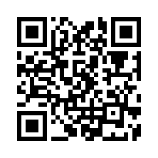 QR Code for 1Gmx2Eb4eP5zgz37VJYi2VV3Mafiutaerk