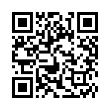 QR Code for 1Gmx3ZHRmW9LPKtgbjmr2hsK2Gh6EKsrcB