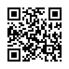 QR Code for 1Gmx4HT6JPy6dGLrdTVKBdAxsLpkEyYtqd