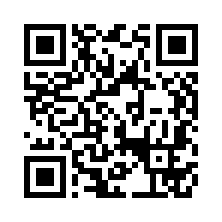 QR Code for 1Gmx4KctPgJhVEfsFsrhhuwinReciyzm1
