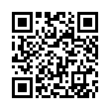 QR Code for 1Gmx5VbZxdJGamnJMLi2SX8yuxrcDQaK5