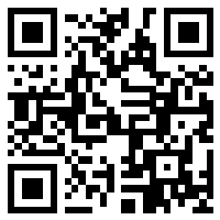 QR Code for 1Gmx5o29KGE1mvo8fkPEmn3eMUscTgwsYv