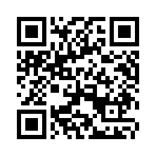 QR Code for 1Gmx7Ckz9P9YNNA7vr62GYhi1eSCdJz5rD