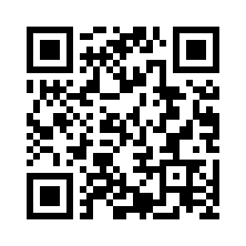 QR Code for 1Gmx8GPUKfXgdigmWB4pGHxVnHapStkwzC