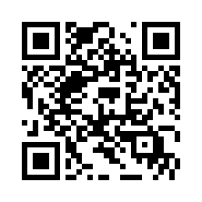 QR Code for 1Gmx9tW2nbBpFeHeFUKuzKSK8a8aEkRX2u