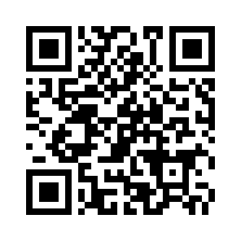 QR Code for 1GmxC6DjtzcYuB5Pgsi9nhfBVrUP6x7b4c