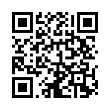 QR Code for 1GmxFFD7VWpeDZTLdJCA6EndB4Xom37syS