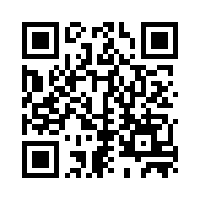 QR Code for 1GmxFMKCkfy2ztkSpbkDRBhVxBFa5HV26m
