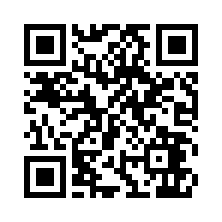 QR Code for 1GmxFWM4YAYRM8MnNnj7vymmy48UFAQppC