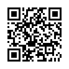 QR Code for 1GmxFwsAs1YEhjgfsBuHgKmc5Kxt1RxTef