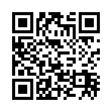 QR Code for 1GmxJr7ykFk8GwUW1T6S5fpJYLD3bhCVBL