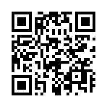 QR Code for 1GmxP75QJpzS7bsWot3siJh4DYMXaUfESa