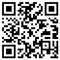 QR Code for 1GmxTLLTYeZbhRQbCocLR8Z4xHJuHwJcyQ