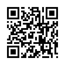 QR Code for 1GmxXJSrh53owfYpFF4emc2G9HPMCVVdPu