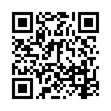 QR Code for 1GmxXkKTEUXatNBQ86MAd53pX4T3QdUdFw