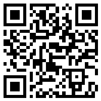 QR Code for 1GmxZUScZFaoE9LSDec2cj6XESDCxUNnZt
