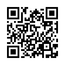 QR Code for 1GmxjnvkNcdF2Ed6mk7yLPtSSPgGdLe2EQ